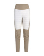 SWIX Elevation Pants W - imagine 5