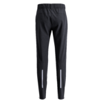 SWIX Horizon Pants M - imagine 9
