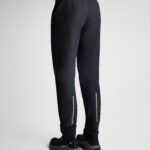SWIX Horizon Pants M