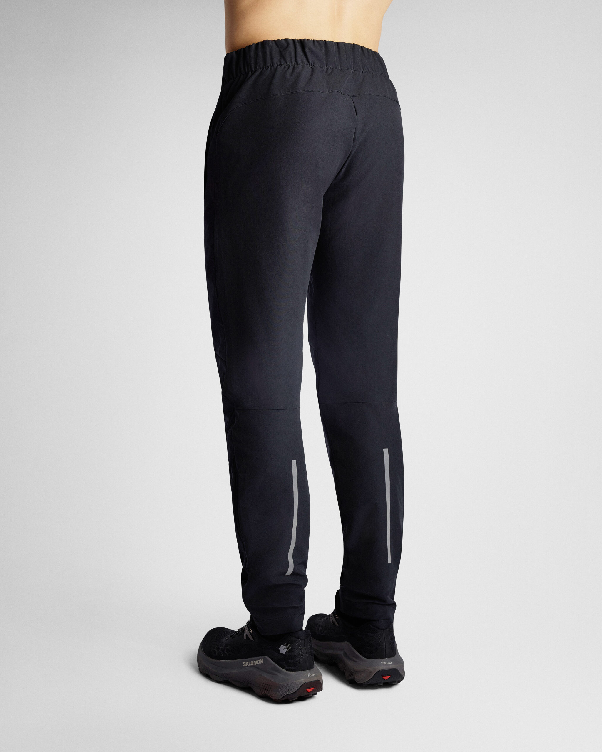 10432-26-10120-back-zvs.jpg SWIX Horizon Pants M - imagine 1