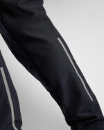 SWIX Horizon Pants M - imagine 4