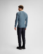 SWIX Horizon Pants M - imagine 3