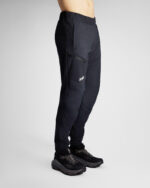 SWIX Horizon Pants M - imagine 5