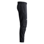 SWIX Horizon Pants M - imagine 8