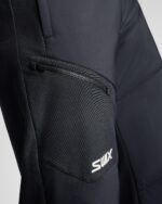 SWIX Horizon Pants M - imagine 6