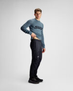 SWIX Horizon Pants M - imagine 2