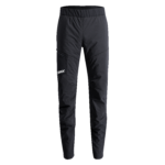 SWIX Horizon Pants M - imagine 7