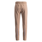 SWIX Horizon Pants M - imagine 3