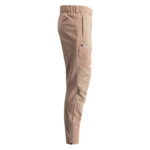 SWIX Horizon Pants M - imagine 2
