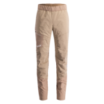 SWIX Horizon Pants M