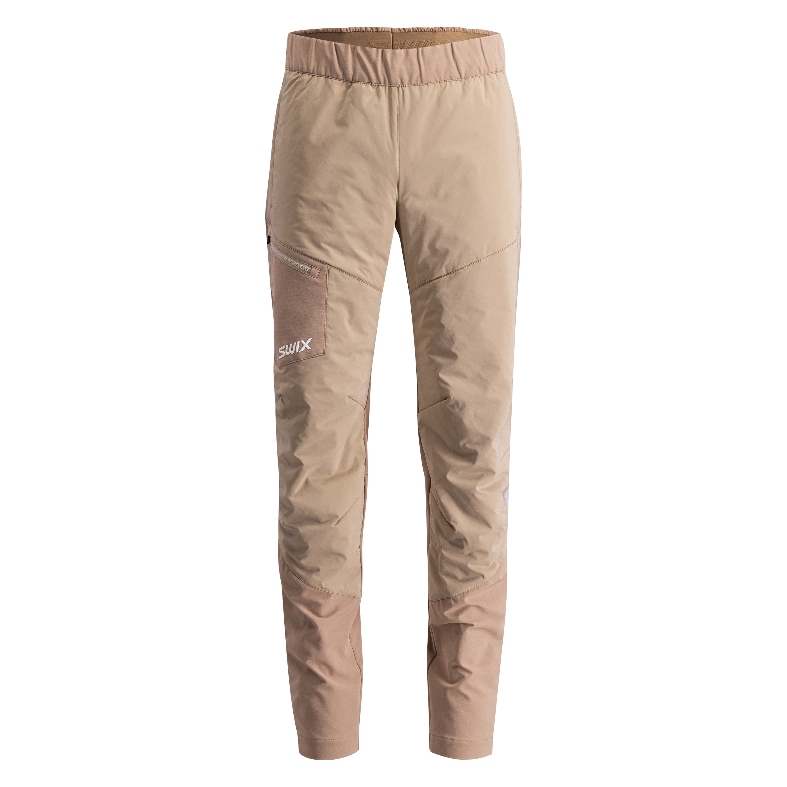 10432-26-94600-main-gq3.png SWIX Horizon Pants M - imagine 1
