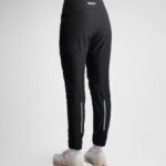 SWIX Horizon Pants 2.0 W