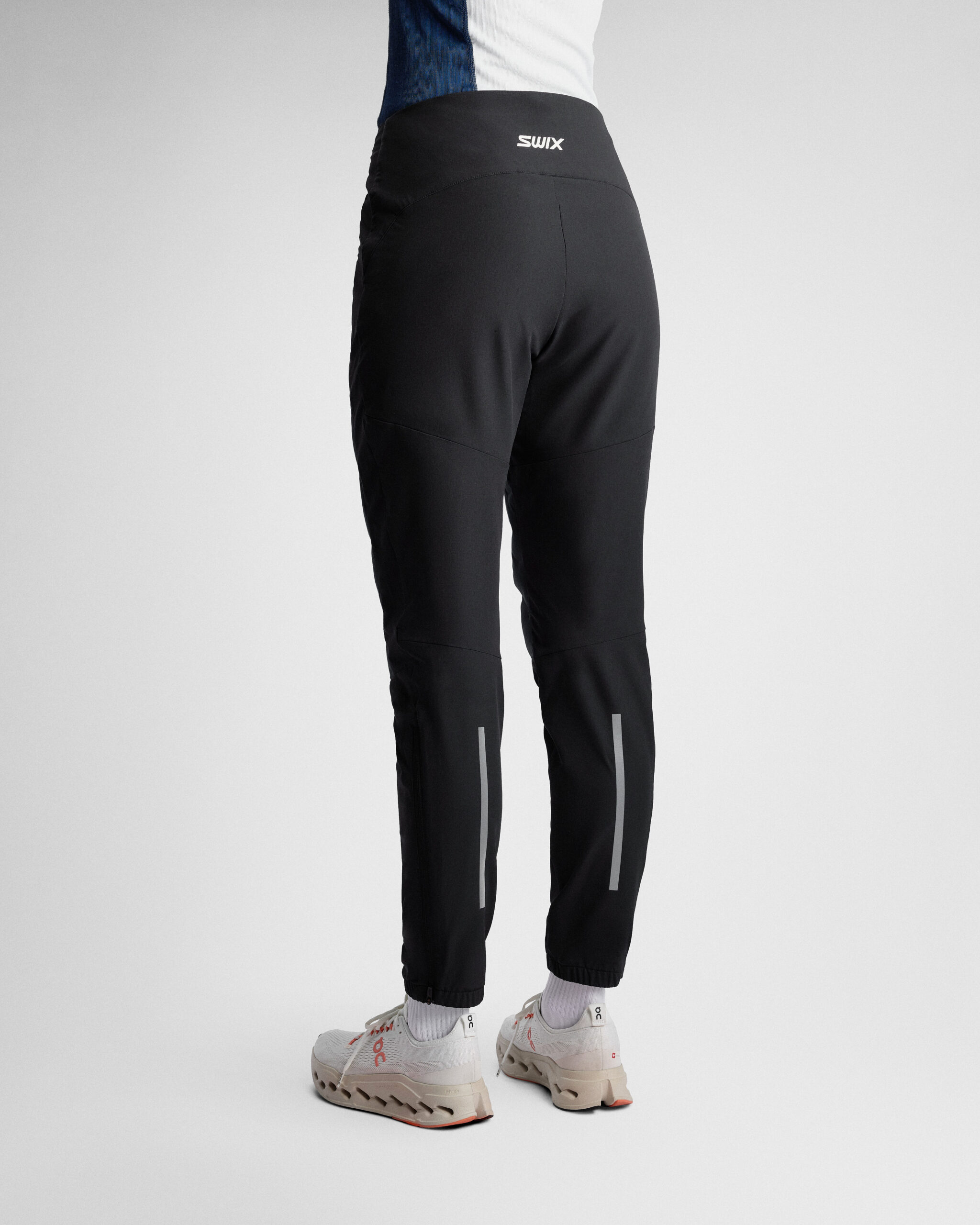 10433-26-10120-back-3wu.jpg SWIX Horizon Pants 2.0 W - imagine 1