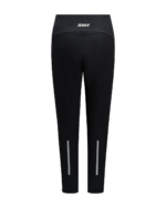 SWIX Horizon Pants 2.0 W - imagine 7