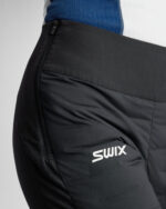 SWIX Horizon Pants 2.0 W - imagine 3
