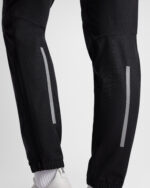 SWIX Horizon Pants 2.0 W - imagine 4
