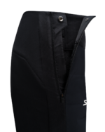SWIX Horizon Pants 2.0 W - imagine 6