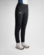 SWIX Horizon Pants 2.0 W - imagine 2