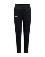 SWIX Horizon Pants 2.0 W - imagine 5