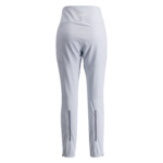 SWIX Horizon Pants 2.0 W - imagine 7