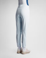 SWIX Horizon Pants 2.0 W - imagine 3