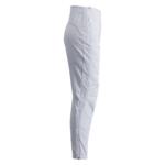 SWIX Horizon Pants 2.0 W - imagine 6