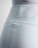 SWIX Horizon Pants 2.0 W - imagine 4