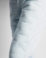 SWIX Horizon Pants 2.0 W - imagine 2