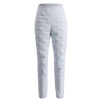 SWIX Horizon Pants 2.0 W - imagine 5