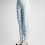 SWIX Horizon Pants 2.0 W