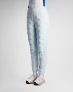 SWIX Horizon Pants 2.0 W