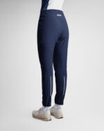 SWIX Horizon Pants 2.0 W - imagine 2