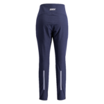 SWIX Horizon Pants 2.0 W - imagine 6