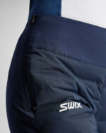 SWIX Horizon Pants 2.0 W - imagine 3