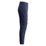 SWIX Horizon Pants 2.0 W - imagine 5