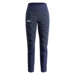 SWIX Horizon Pants 2.0 W - imagine 4