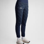 SWIX Horizon Pants 2.0 W