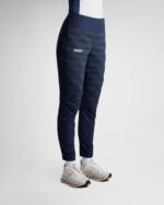 SWIX Horizon Pants 2.0 W
