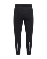 SWIX Achieve Pants M - imagine 6