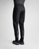 SWIX Achieve Pants M - imagine 3