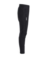 SWIX Achieve Pants M - imagine 5