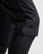 SWIX Achieve Pants M - imagine 2
