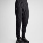 SWIX Achieve Pants M