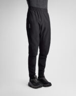 SWIX Achieve Pants M