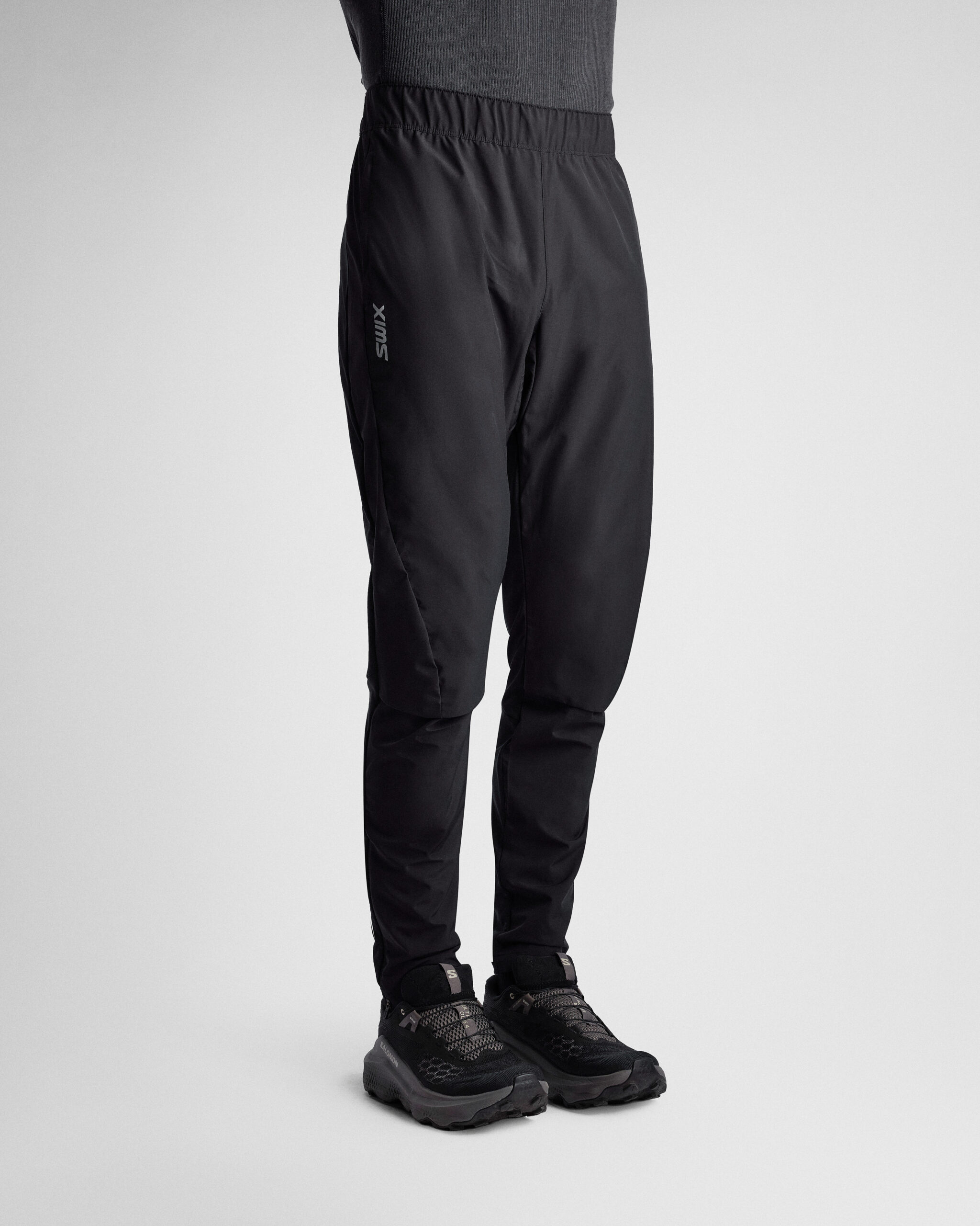 10434-26-10120-main-e5n.jpg SWIX Achieve Pants M - imagine 1