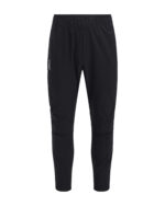 SWIX Achieve Pants M - imagine 4