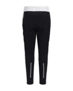 SWIX Achieve Pants W - imagine 3