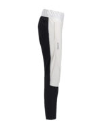 SWIX Achieve Pants W - imagine 2