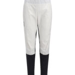 SWIX Achieve Pants W