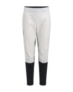 SWIX Achieve Pants W